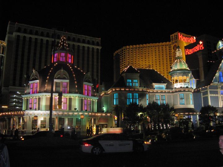 15-Las Vegas 0020.JPG